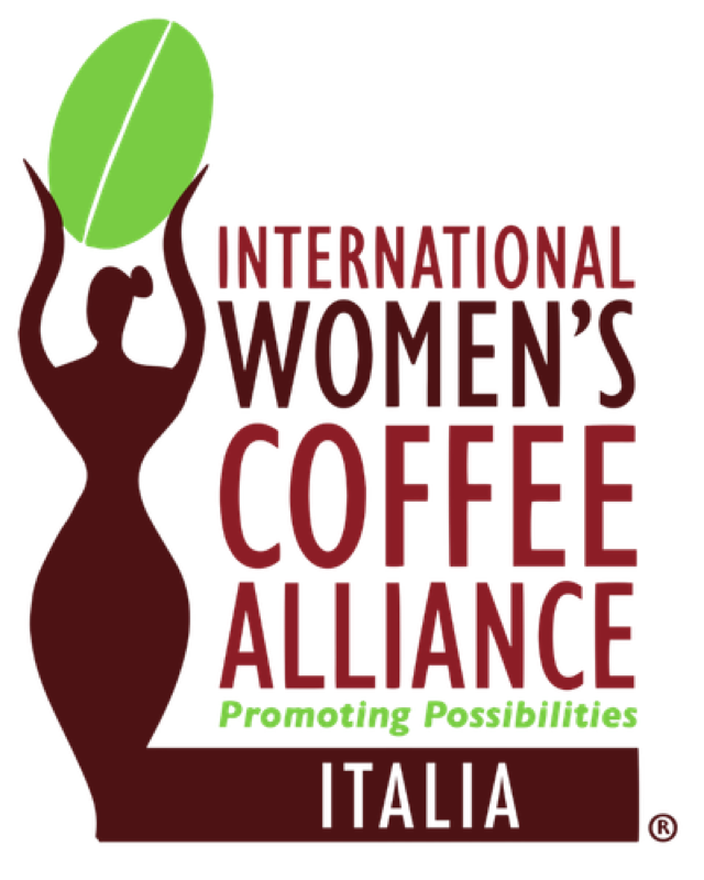 IWCA Italia